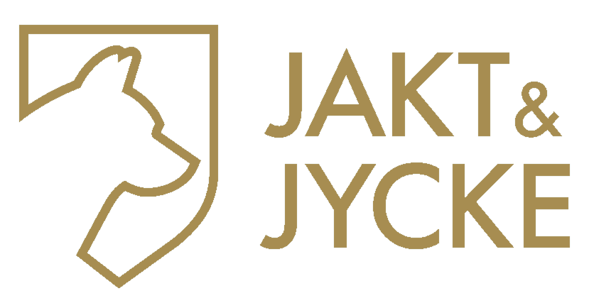Jakt & Jycke